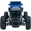 Машинка на радиоуправлении Sulong Toys Off-Road Crawler Wild Country Blue (SL-106AB) [114174] - миниатюра 6