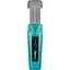 Термопаста Iceberg Thermal FUZEIce Plus 7g (BLACKICEP8G-00A\FUZEICEP7-00A) - миниатюра 2