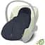 Конверт CybexSnogga Mini 2 Sky Blue (522002895) - мініатюра 3