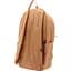 Рюкзак Thule Indago Backpack 23L Doe Tan [3204774] [107494] - мініатюра 4