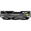 Відеокарта Asus TUF Gaming Radeon RX 9070 XT OC Edition 16GB (TUF-RX9070XT-O16G-GAMING) UA [130195] - мініатюра 7
