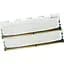 Модуль пам'яті для комп'ютера DDR4 32GB (2x16GB) 3200 MHz Articos eXceleram (EA40322222D-32) - мініатюра 1
