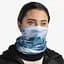 Мультиповязка Buff Polar Solina Light Blue (1033-BU 130024.707.10.00) - миниатюра 4