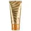 Крем для рук Tony Moly Intense Care Gold 24K Snail, з муцином равлика та золотом, 60 мл - мініатюра 3