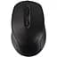 Акумуляторна бездротова мишка Xiaomi Sensitive Bluetooth Mouse 2.4G Dual-Mode Black - мініатюра 1