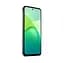 Смартфон Infinix Smart 10 Plus X6725B 4/128GB Sleek Black - мініатюра 4