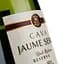 Вино игристое Jaume Serra Cava Brut Nature Reserva, белое, брют, 11,5%, 0,75 л (16655) - миниатюра 3