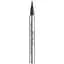 Подводка для глаз Artdeco High Precision Liner жидкая оттенок 03 коричневая 0.55 мл (372024) - миниатюра 1