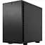 Корпус для ПК Fractal Design Define 7 Nano - Black TG Light (FD-C-DEF7N-02) - миниатюра 7
