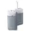 Ирригатор для полости рта B.Well PRO-913 (PRO-913) - миниатюра 3