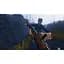 Ключ активации Microsoft Tannenberg для Xbox One/Series - миниатюра 7