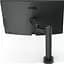 Монітор BenQ 31.5` PD3205UA (9H.LKGLA.TPE) [147895] - мініатюра 5