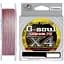 Шнур YGK G-Soul X4 Upgrade 200 m #3.0/40lb (1013-5545.01.36) - миниатюра 1