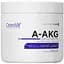 Аминокислота OstroVit A-AKG 200 г - миниатюра 1