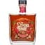 Ром The Demon's Share Rum 15 yo, 43%, 0,7 л - мініатюра 1