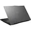 Ігровий ноутбук ASUS TUF F17 FX707VJB-HX081, Intel Core 5 210H до 4.8 ГГц, 17.3-дюймовий Full HD, 16 ГБ, SSD 512 ГБ, NVIDIA GeForce RTX 3050 6 ГБ, Free DOS - мініатюра 7