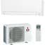 Спліт-система Mitsubishi Electric Standart Inverter MSZ-AY42VGK/MUZ-AY42VG [127809] - мініатюра 1