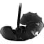 Автокресло Britax Romer Baby-Safe 5Z2 Midnight Grey, темно-серое (2000039473) - миниатюра 4