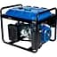 Генератор бензиновий EnerSol EPG-5500SEA [30794] [129036] - мініатюра 3