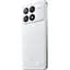 Смартфон Poco F6 Pro 12/512GB White Global EU [109267] - мініатюра 7