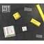 Клавіатура Epomaker TH80 SE Budgerigar Switch Black [TH80-SE-B-BV2] [125686] - мініатюра 11