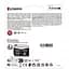 Карта пам'яті Kingston 512GB microSDXC class 10 UHS-I U3 V30 A1 Canvas Select Plus (SDCS3/512GB) - мініатюра 3