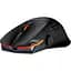 Миша Asus Rog Chakram X Origin RGB Black [90MP02N1-BMUA00] [126961] - мініатюра 3