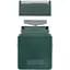 Электробритва VGR V-376 Green Shaver с выдвижным триммером зеленая (44961-V-376_208) - миниатюра 2