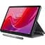 Планшет Lenovo Tab M11 TB330FU 4/128 Wi-Fi Luna Grey + Pen - миниатюра 4
