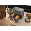 Мультипіч Ninja Air Fryer Dual Zone DZ400EU [147478] - мініатюра 9