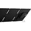 Портативна сонячна панель Bluetti MP200 Solar Panel 200W [110482] - мініатюра 3
