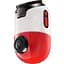 Автомобільний відеореєстратор 70mai Dash Cam Omni 128GB Red [121392] - мініатюра 8