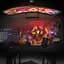 Ігрова поверхня Blizzard World of WarCraft Classic Onyxia (FBLMPWOWONYXI21XL) - мініатюра 3
