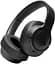 Наушники с микрофоном JBL T760 NC Black (JBLT760NCBLK) - миниатюра 1