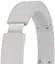Гарнітура Panasonic RB-M600BE-C (7168942) - мініатюра 4