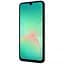Мобільний телефон Samsung Galaxy A26 5G 8/256Gb Black (SM-A266BZKCEUC) - мініатюра 4