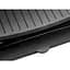 Гриль Russell Hobbs George Foreman Fit Grill Medium 25810-56 - миниатюра 6