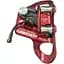 Зажим Camp Turbochest Red (1060-2256) - мініатюра 1
