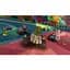 Ключ активації Microsoft Nickelodeon: Kart Racers для Xbox One/Series - мініатюра 11