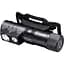 Ліхтар налобний Fenix HM71R [95002] - мініатюра 2