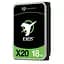 Жесткий диск Seagate Exos X20 18 TB (ST18000NM000D) - миниатюра 2