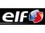 Моторна олива Elf Evolution 900 SXR 5W-30 1л (10-1 EVO SXR) - мініатюра 2