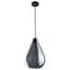 Підвісний світильник TK Lighting 2326 Fuente - мініатюра 1