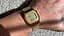 Годинник Casio ABL-100WEG-9AEF - мініатюра 3