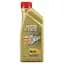 Моторное масло Castrol EDGE 5W-40 C3 1л - миниатюра 1