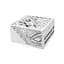 Блок питания ASUS 1000W ROG Strix Platinum White Edition (90YE00W4-B0NA00) - миниатюра 3