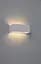 Бра Laguna Lighting 49061-10 - мініатюра 1