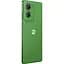 Смартфон Motorola Edge 50 Fusion 8/128GB Forest Green (PB3T0087RS) UA-UCRF [149863] - мініатюра 8