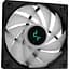 СВО Deepcool LE500 Mars 240мм (R-LE500-BKLNMG-G-1) - мініатюра 6