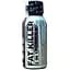 Жироспалювач Kevin Levrone Fat Killer 2 in 1 Formula, 120 мл - Апельсин-цитрус - мініатюра 1